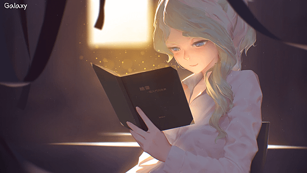 讀書.png