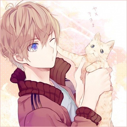 anime-boy-cat-cute-kawaii-Favim_com-879475.jpg