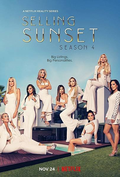 White-Hot-Selling-Sunset-Season-4-Poster-Teases-Big-Personalities-0001.jpeg