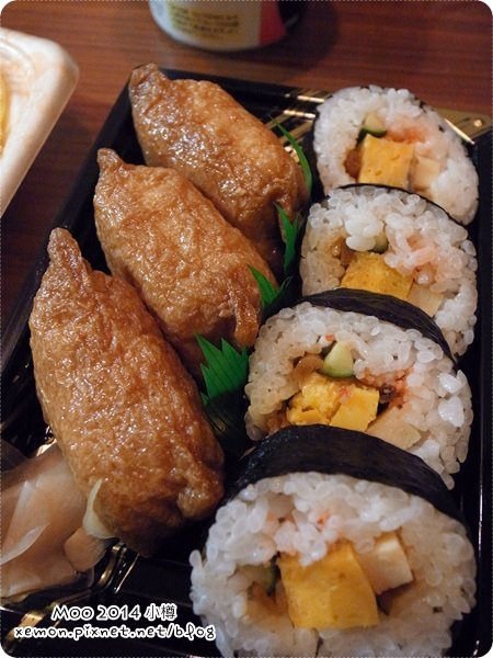 晚餐
