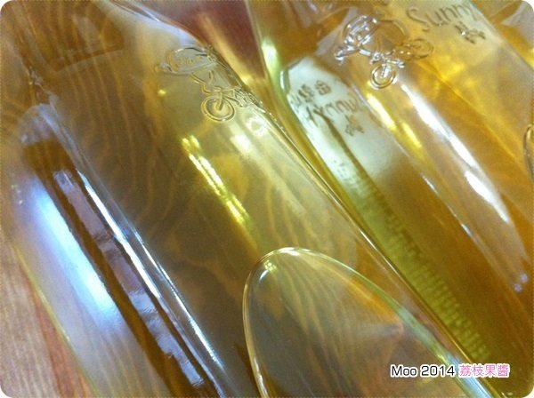 荔枝殼煮水