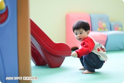 又又星樂園