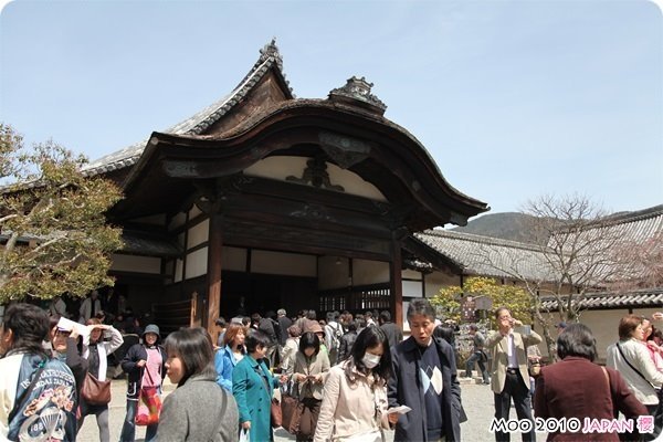 醍醐寺