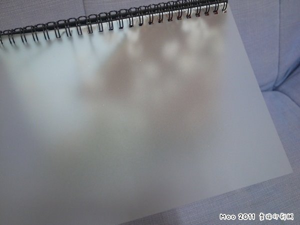 雲端印刷網-2012年霧膜