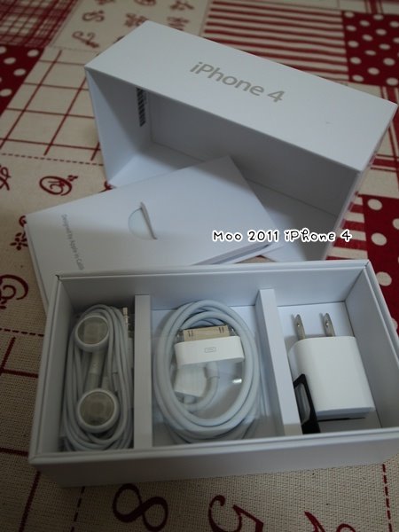 iPhone-6