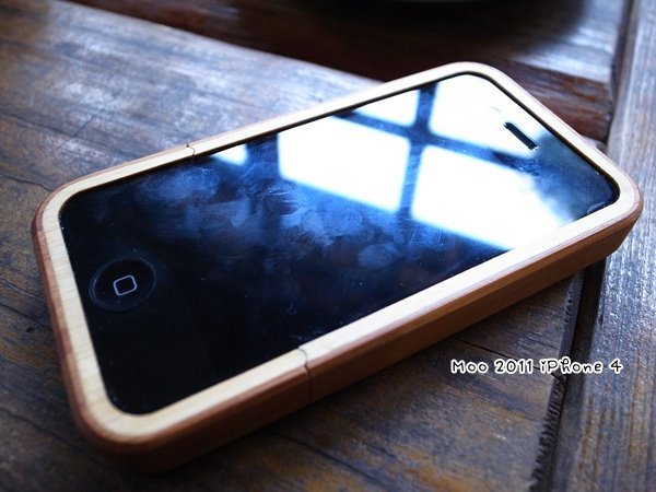 iPhone (GROVE)-6