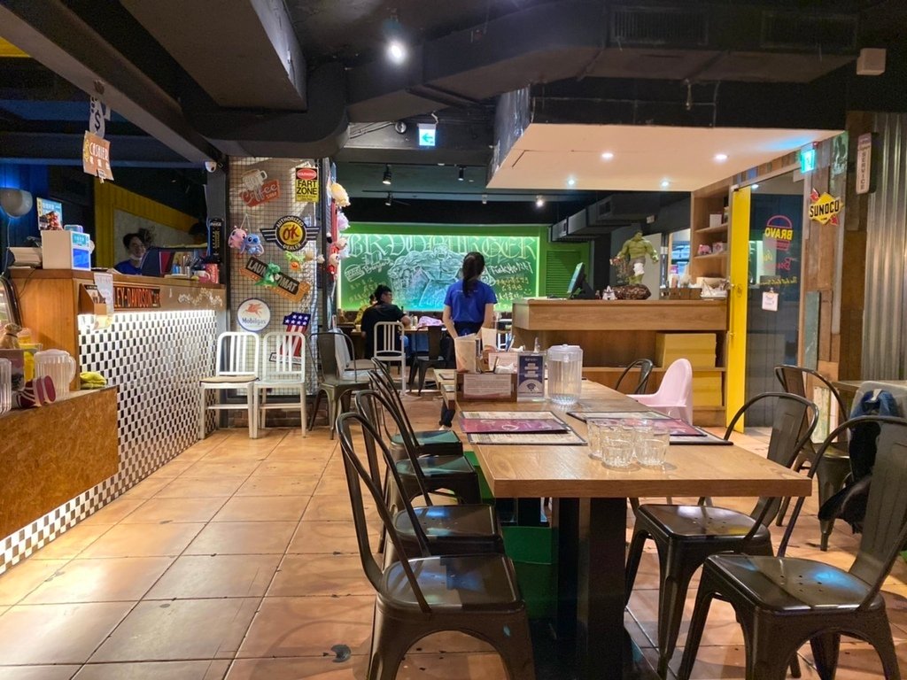 S__7405593.jpg