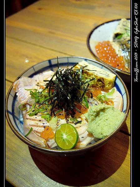 DSC09319.JPG