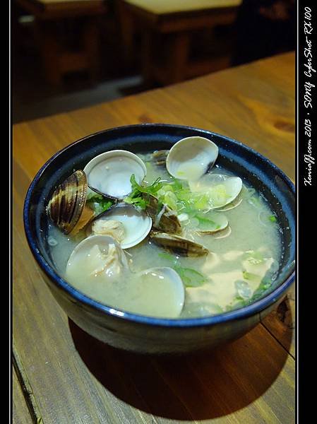 DSC09335.JPG