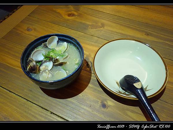 DSC09336.JPG