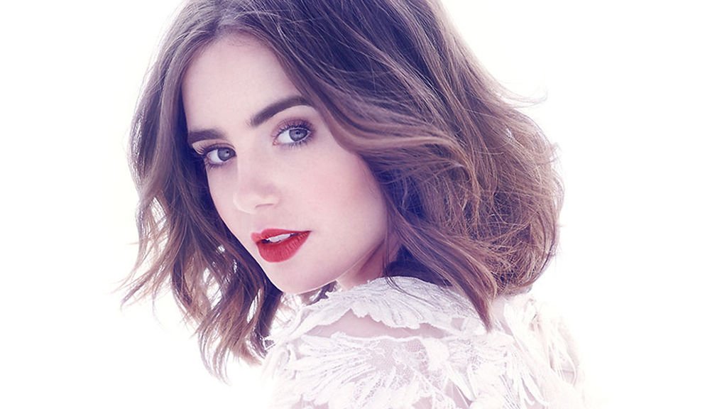 lily-collins-wallpapers-27038-1341363.jpg