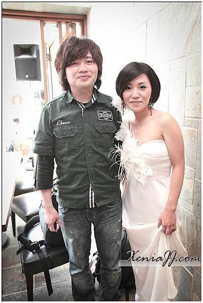 20110409-075.jpg