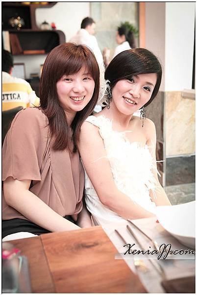 20110409-043.jpg