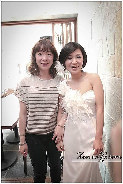20110409-068.jpg