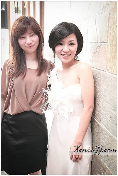20110409-065.jpg