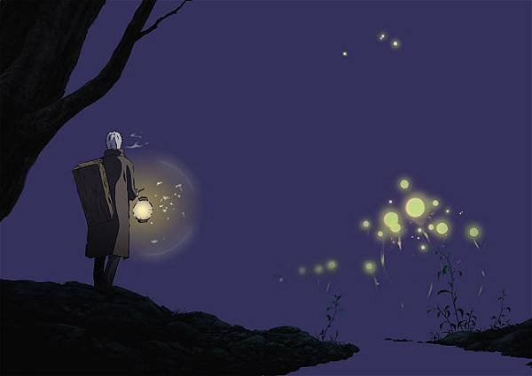 mushishi_01.jpg