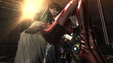 bayo2_01.jpg