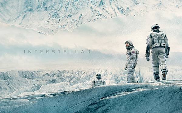 interstellar_02.jpg