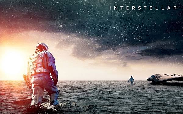 interstellar_01.jpg