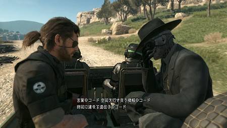 METAL GEAR SOLID V_ THE PHANTOM PAIN_20150912233729.jpg