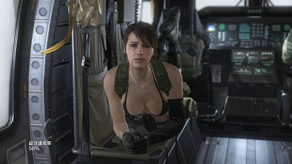 METAL GEAR SOLID V_ THE PHANTOM PAIN_20150916002545.jpg