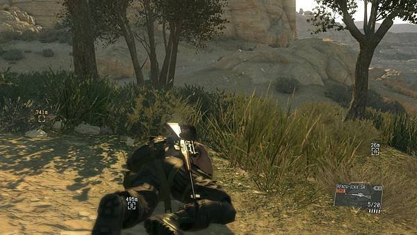 METAL GEAR SOLID V_ THE PHANTOM PAIN_20150905171804.jpg