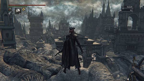 Bloodborne®_20151128181049.jpg