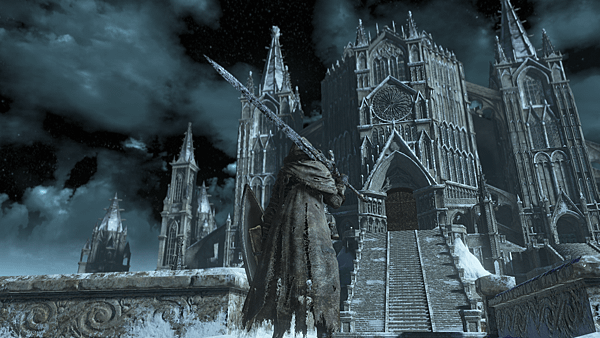 DARK SOULS III_20160327125908.png