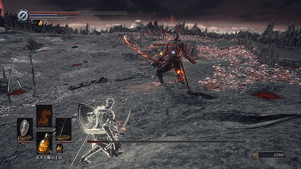 DARK SOULS III_20160502092452.png