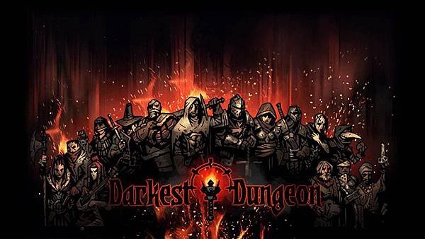 Darkest-Dungeon00.jpg