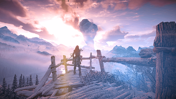 Horizon Zero Dawn™_ Complete Edition_20180720143206.png
