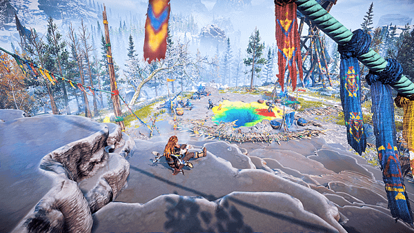 Horizon Zero Dawn™_ Complete Edition_20180720161817.png