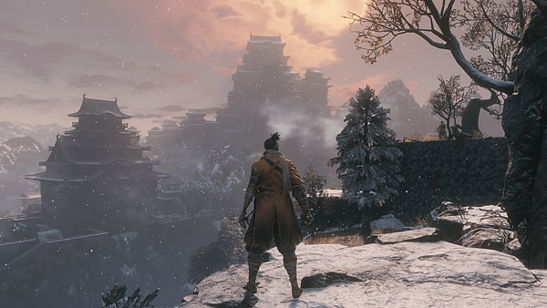 SEKIRO™： SHADOWS DIE TWICE_20190404142307.png