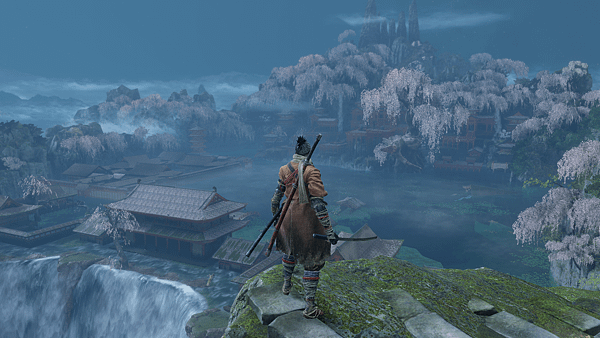 SEKIRO™： SHADOWS DIE TWICE_20190405165045.png