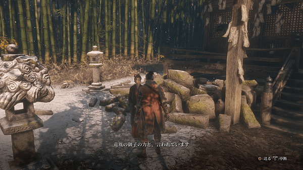 SEKIRO™： SHADOWS DIE TWICE_20190404151020.png