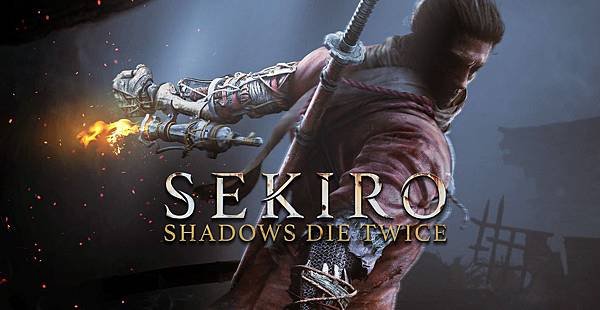 Sekiro.jpg