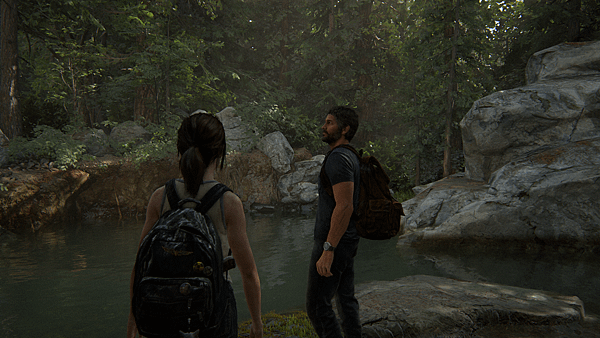 The Last of Us™ Part II_20200620120209.png