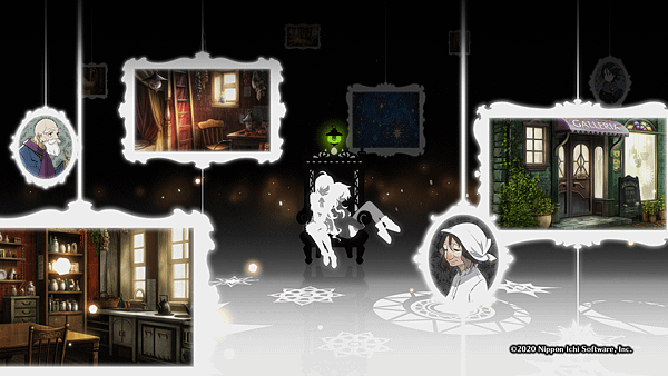 ガレリアの地下迷宮と魔女ノ旅団_20201213154754.png