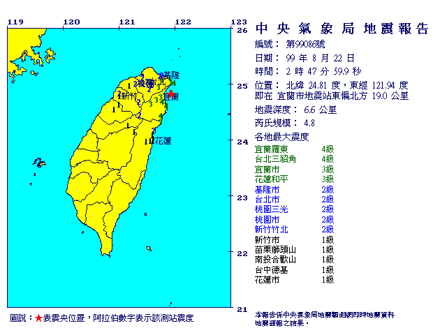 EC0822024748086震度.gif