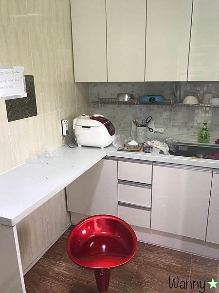 廚房-4.jpg