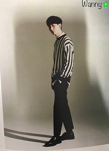 Portrait ver 內頁Aron-1.jpg
