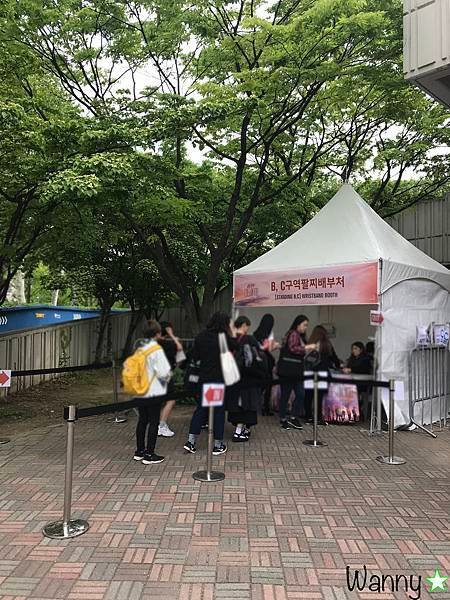 外場-11.jpg