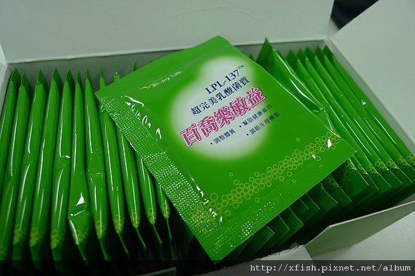 P1030742.JPG