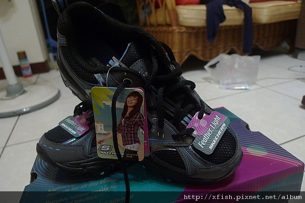 P1020991.JPG