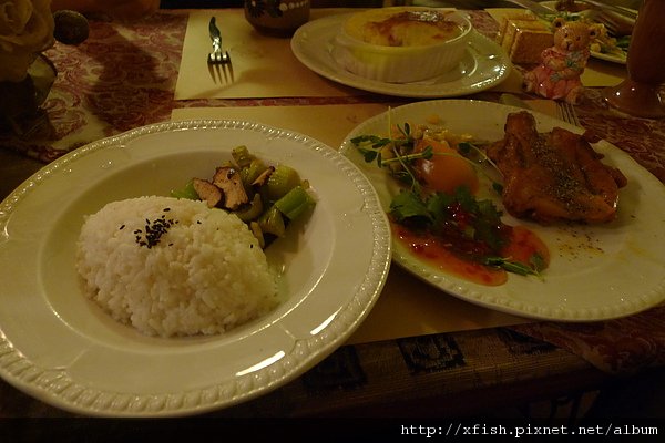 P1010539.JPG