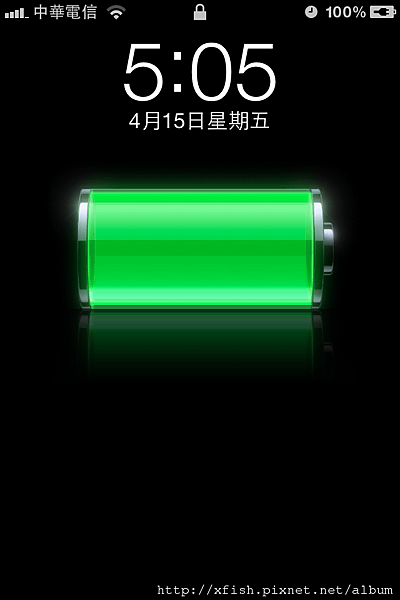 照片 185.png