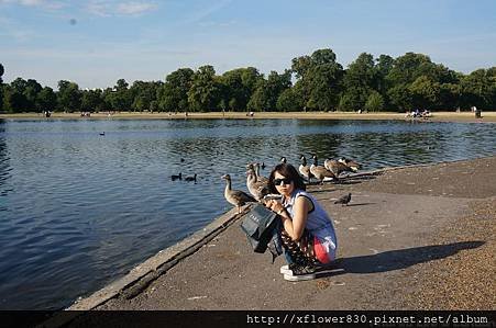 nEO_IMG_DSC01941.jpg