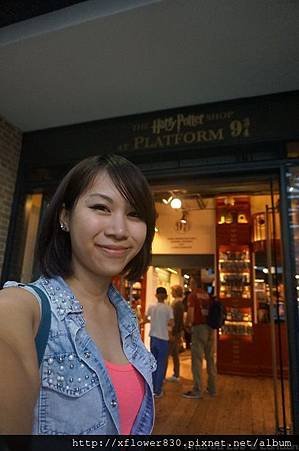 nEO_IMG_DSC02181.jpg