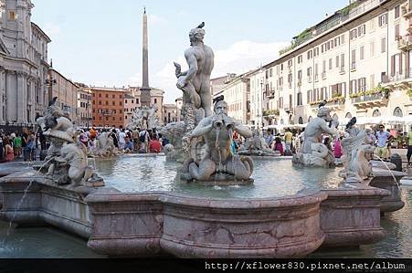 nEO_IMG_DSC03808.jpg