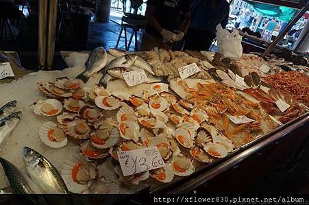 nEO_IMG_DSC04469.jpg